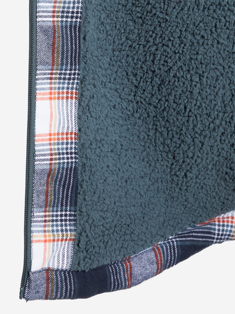 Рубашка мужская Merrell