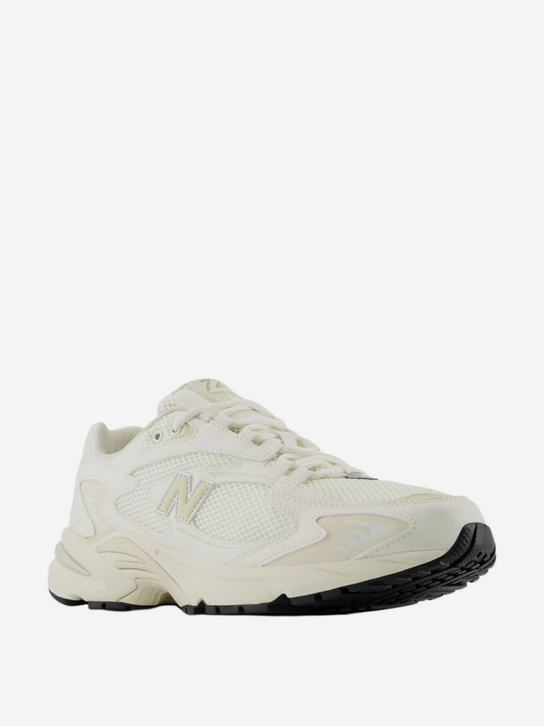 Кроссовки New Balance NB 725