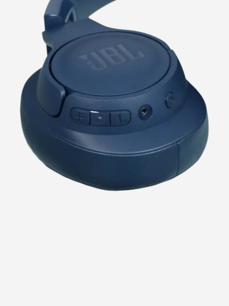 Наушники JBL Tune 720BT