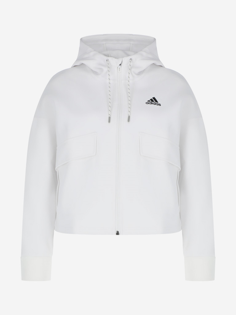 Куртка женская Adidas