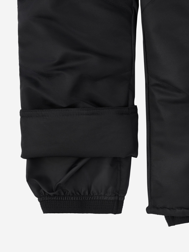 Полукомбинезон для мальчиков Oldos!