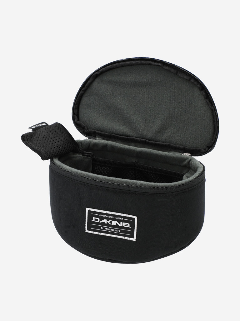 Чехол для маски Dakine Goggle Stash