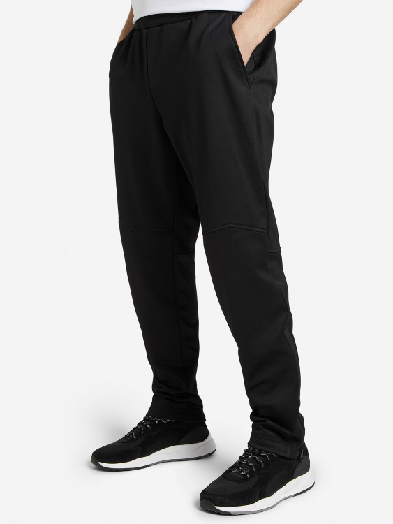 Брюки мужские Bask Pine Forest