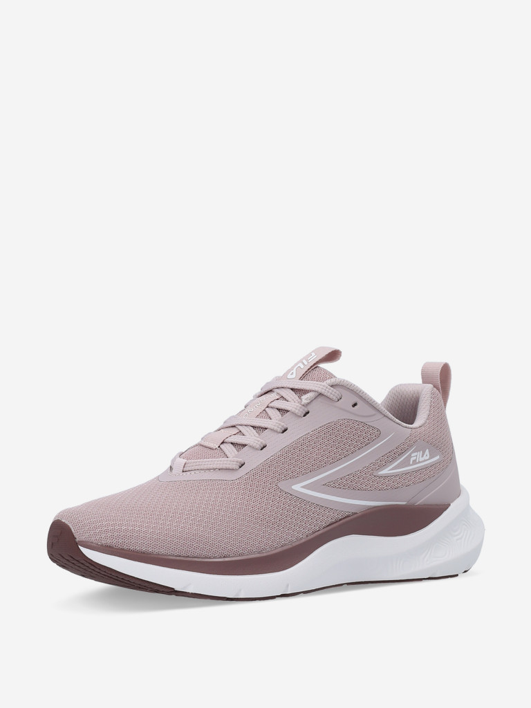 Кроссовки женские FILA Sense Simple