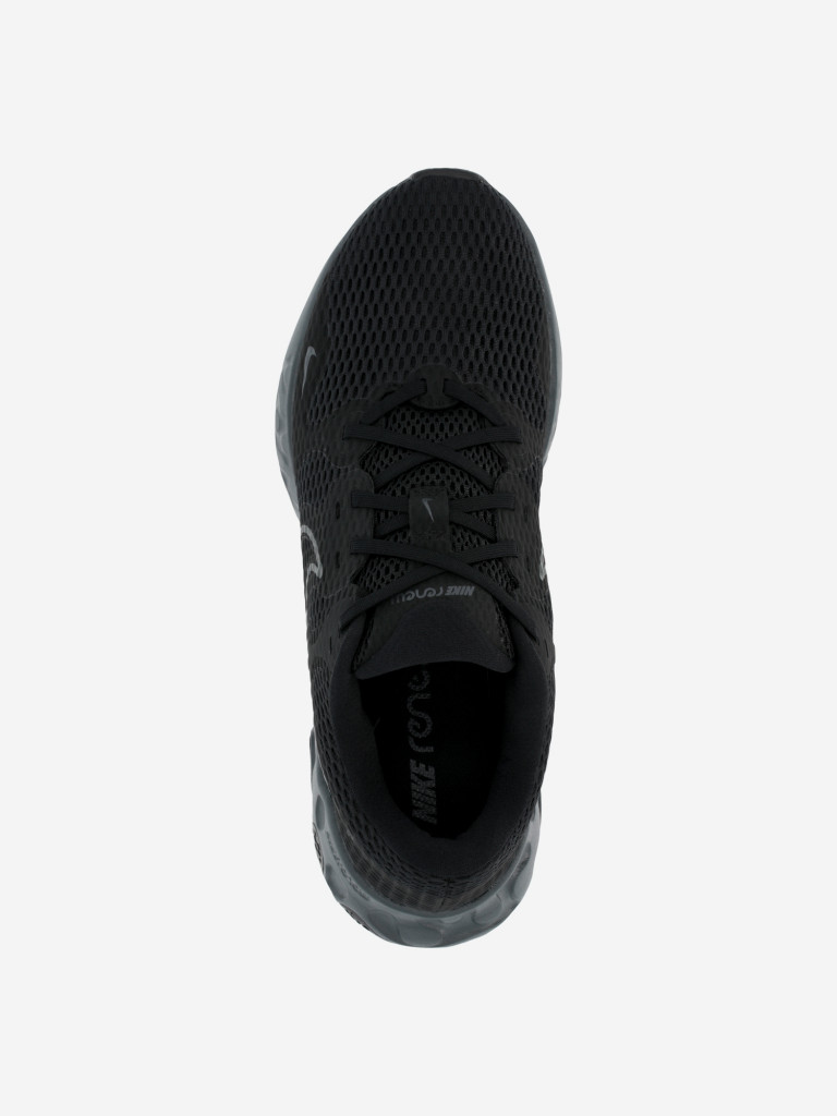 Кроссовки мужские Nike Renew Ride 2