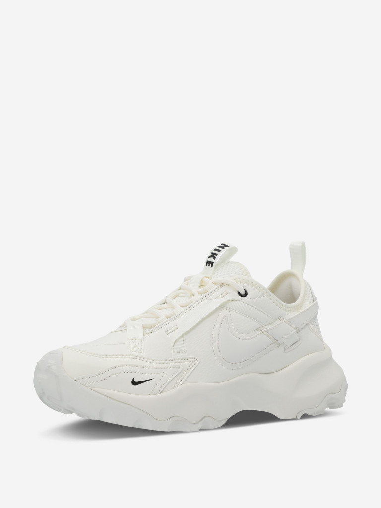 Кроссовки женские Nike TC 7900