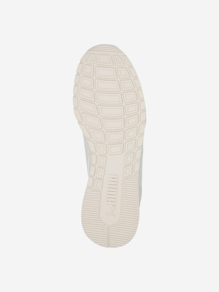 Кроссовки женские PUMA W St Runner V2 Full L