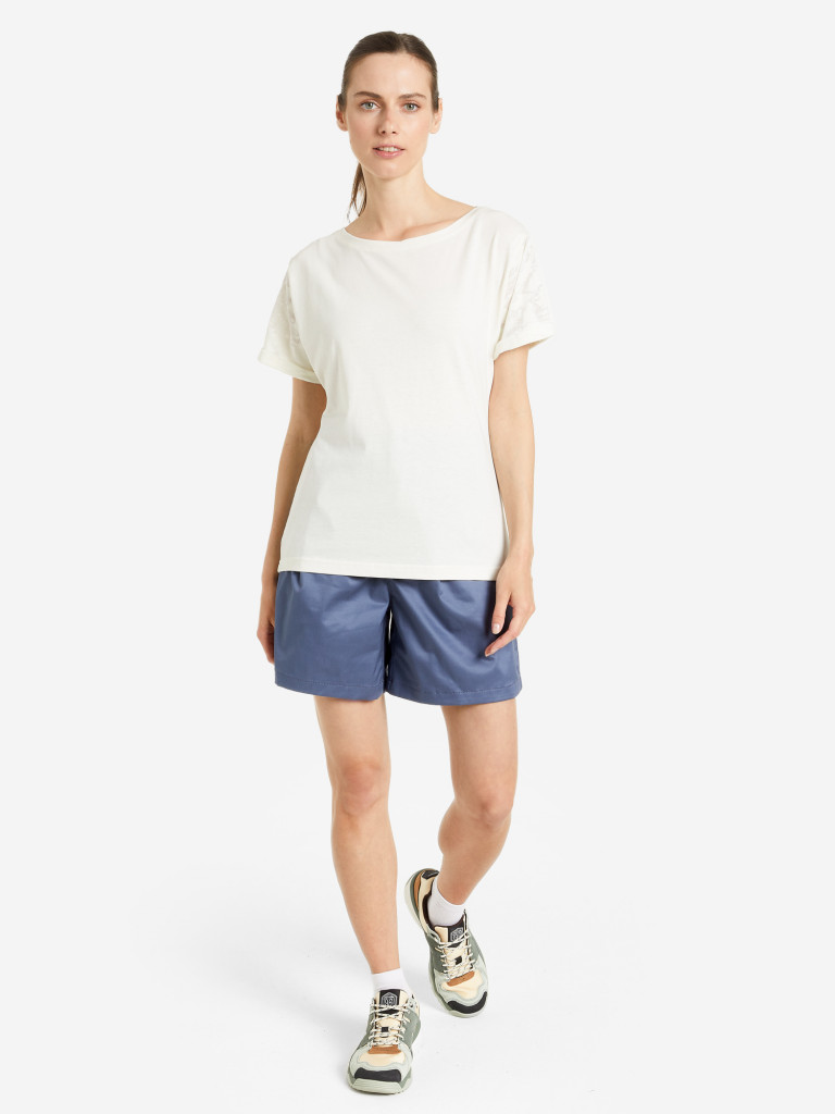 Шорты женские Merrell