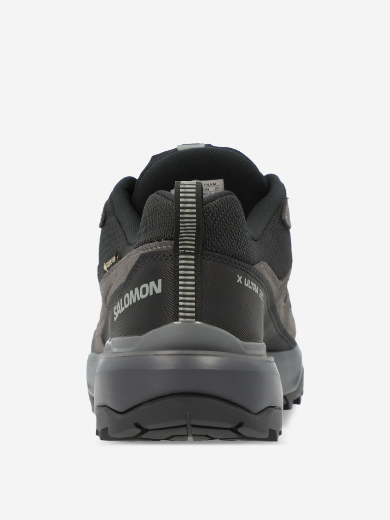 Кроссовки женские Salomon X Ultra 360 Ltr GTX