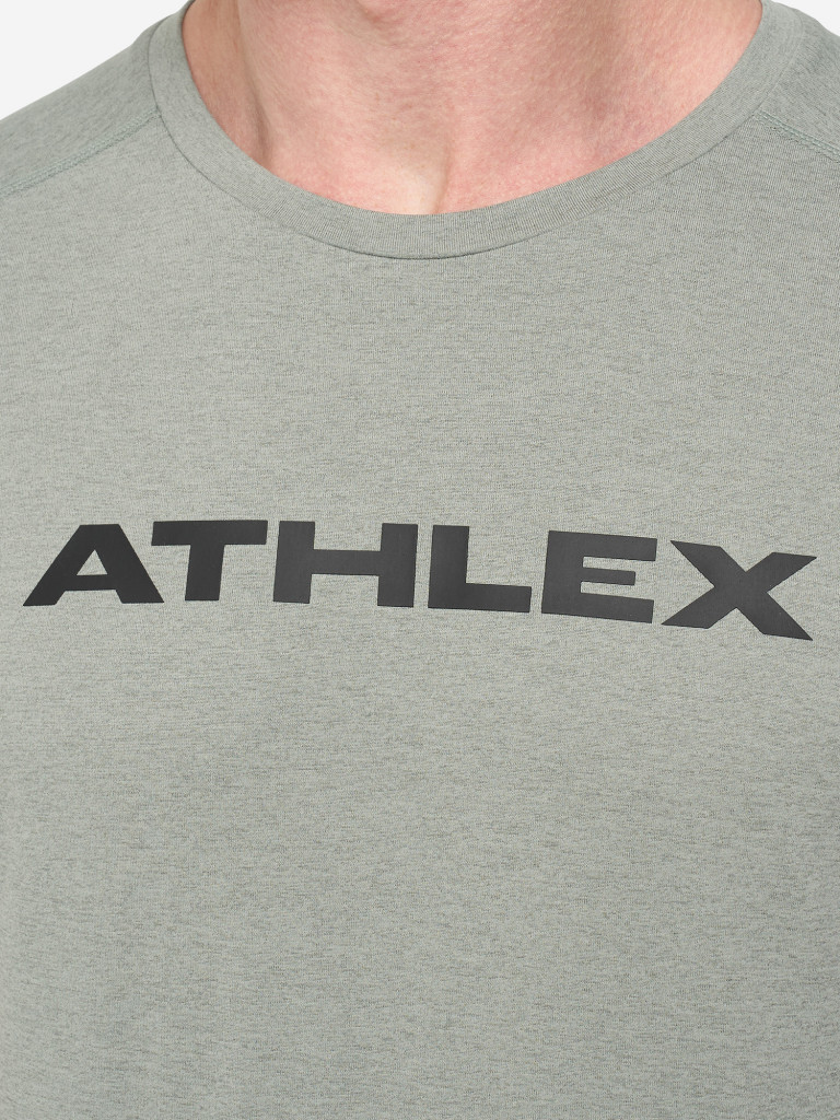 Athlex что за бренд. Athlex что за бренд. Athlex ice. Athlex что за бренд. Athlex rise.