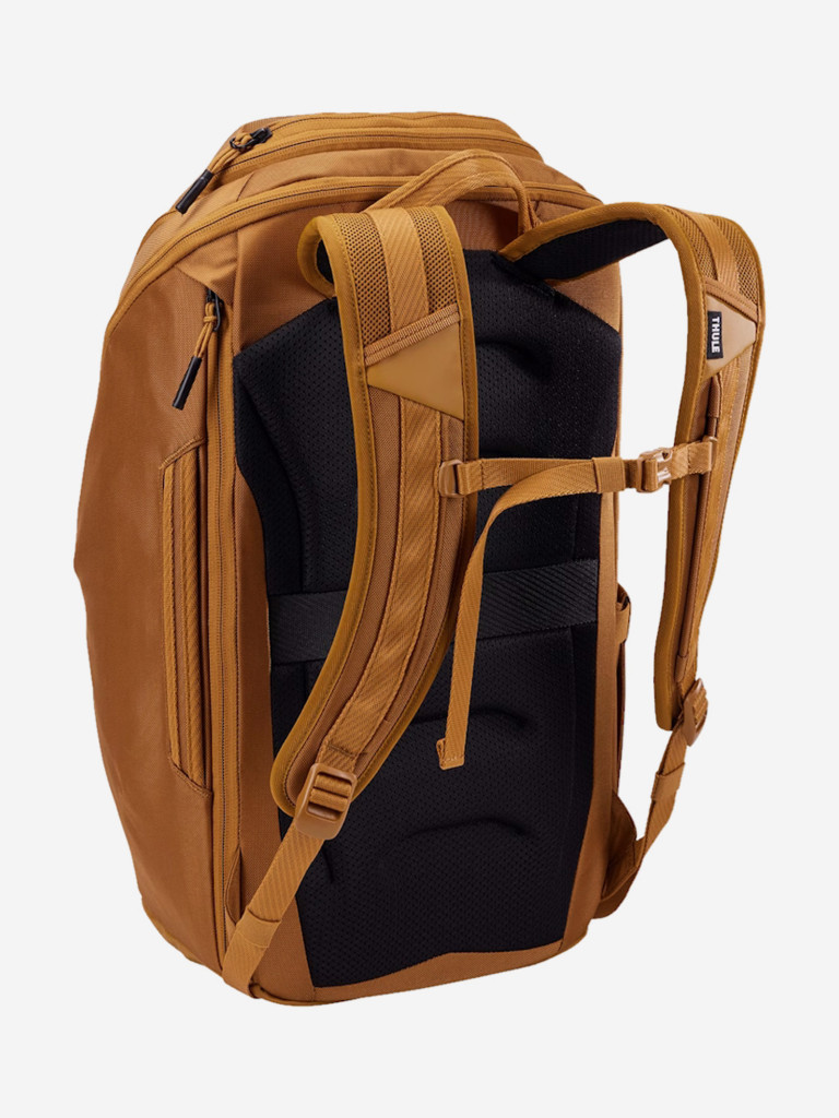 Рюкзак Thule, 26L
