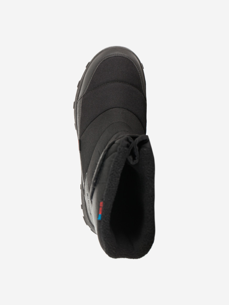 Сапоги утепленные мужские Outventure Winterboot