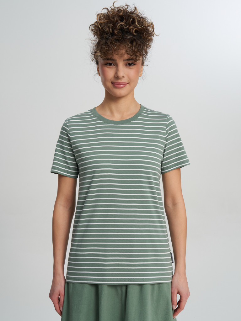 Футболка женская Outventure