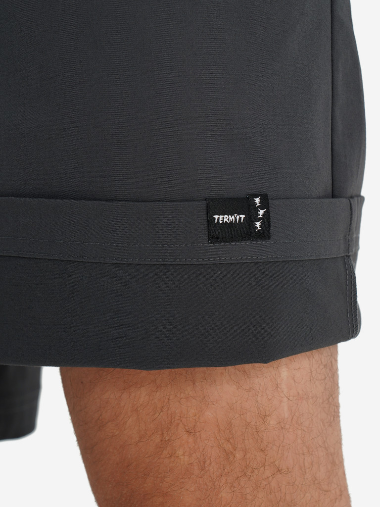 Шорты мужские Termit