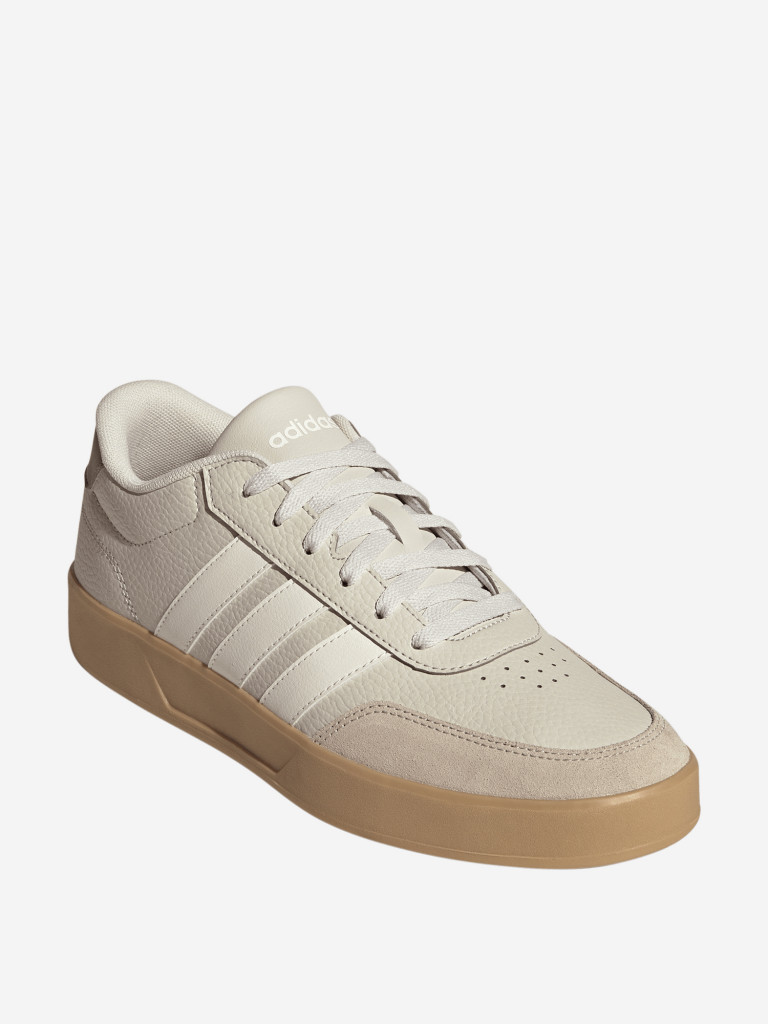 Кеды мужские Adidas Breaknet 3.2