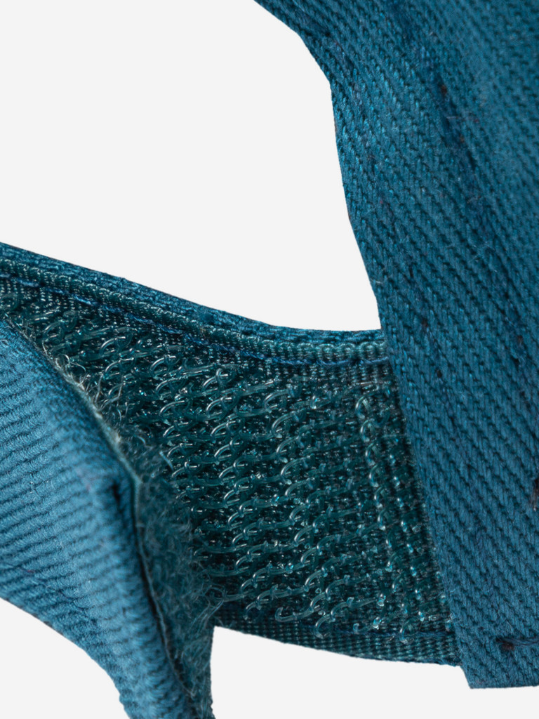 Бейсболка New Era 9Forty