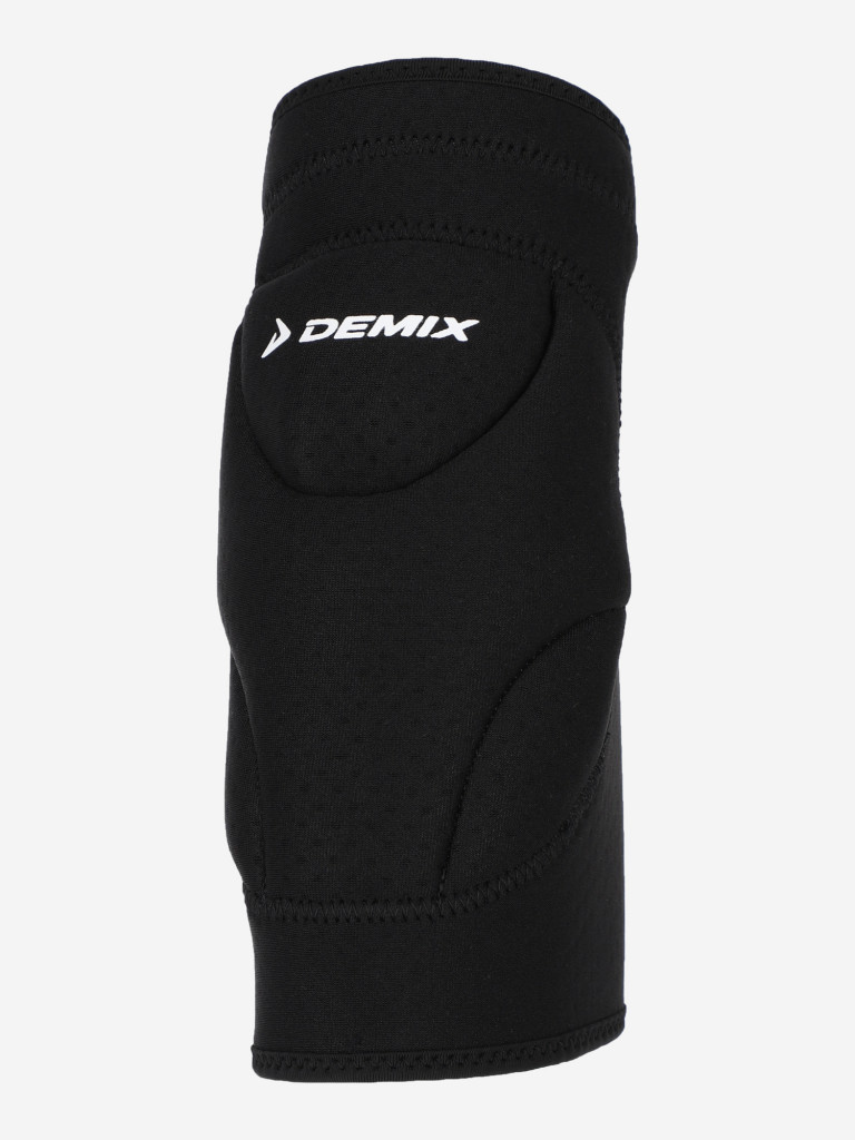 Налокотники Demix, 2 шт.