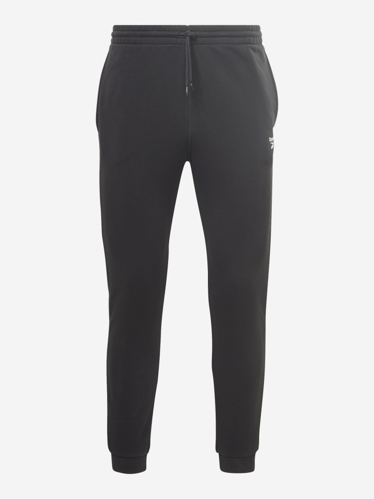 Брюки мужские Reebok
