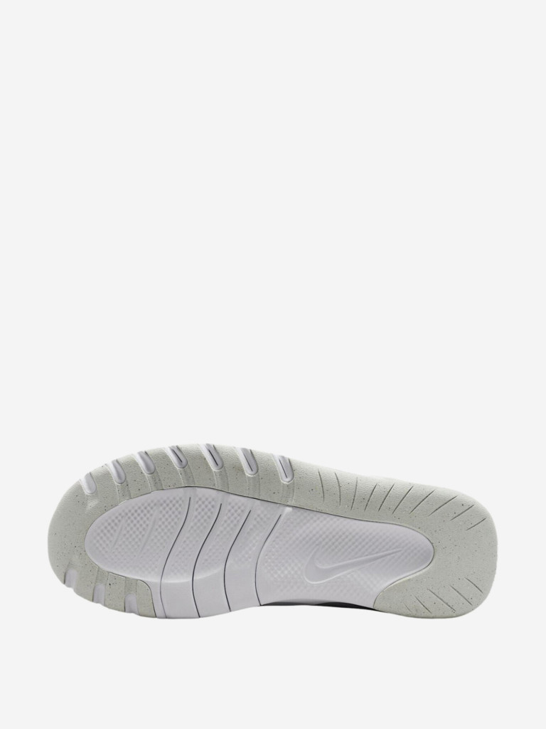 Кроссовки унисекс Nike Flex Train