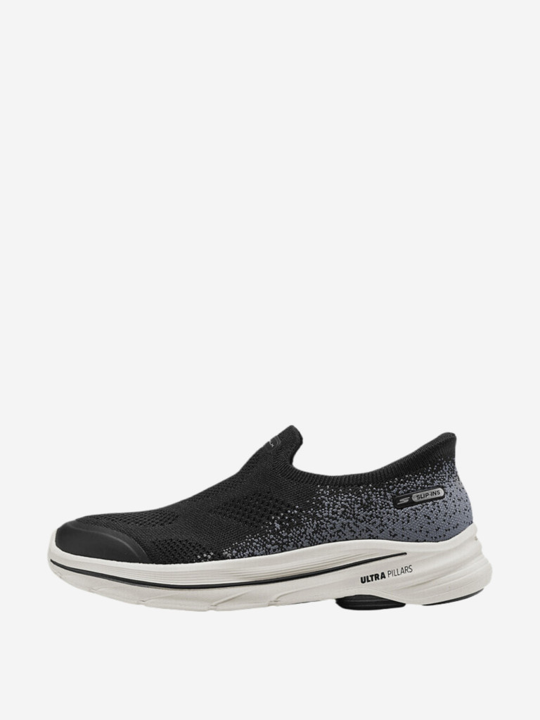Кроссовки Skechers Go Walk 8