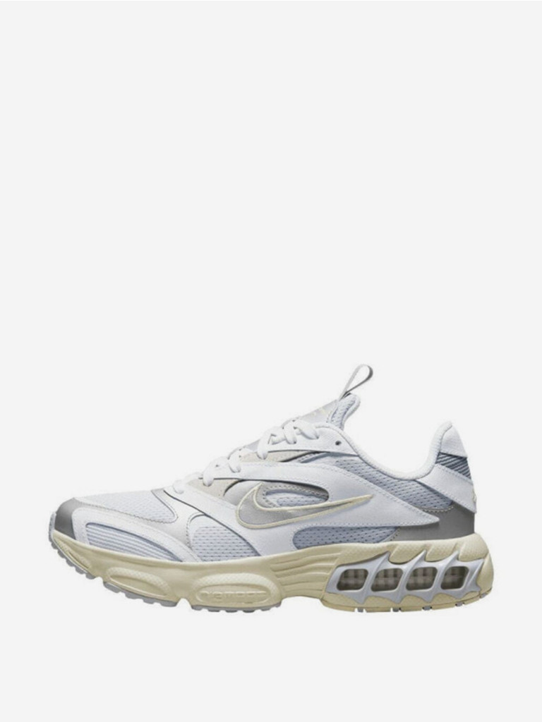 Кроссовки женские Nike Zoom Air Fire