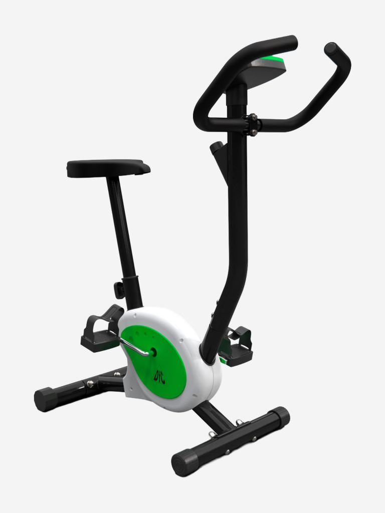 Велотренажер DFC B8006