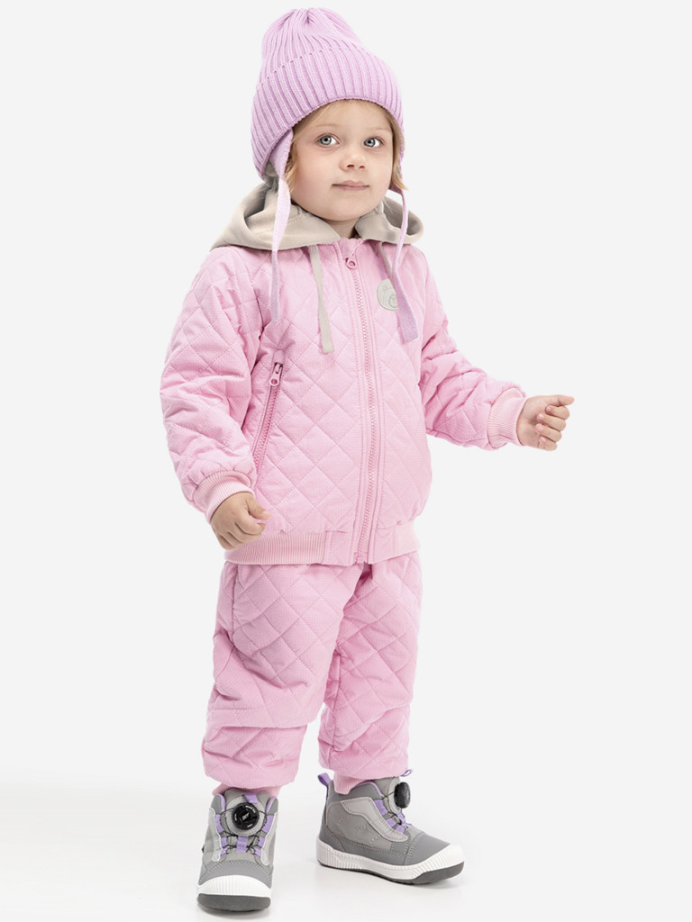 Костюм NIKASTYLE