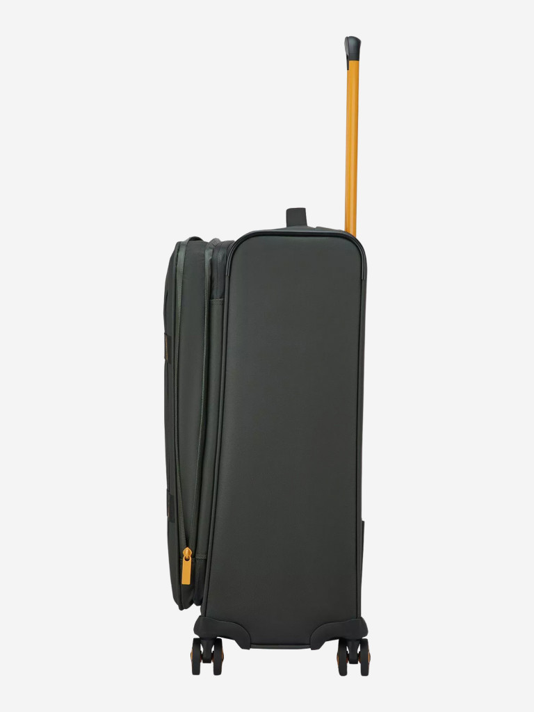 Чемодан Roncato NORWAY M