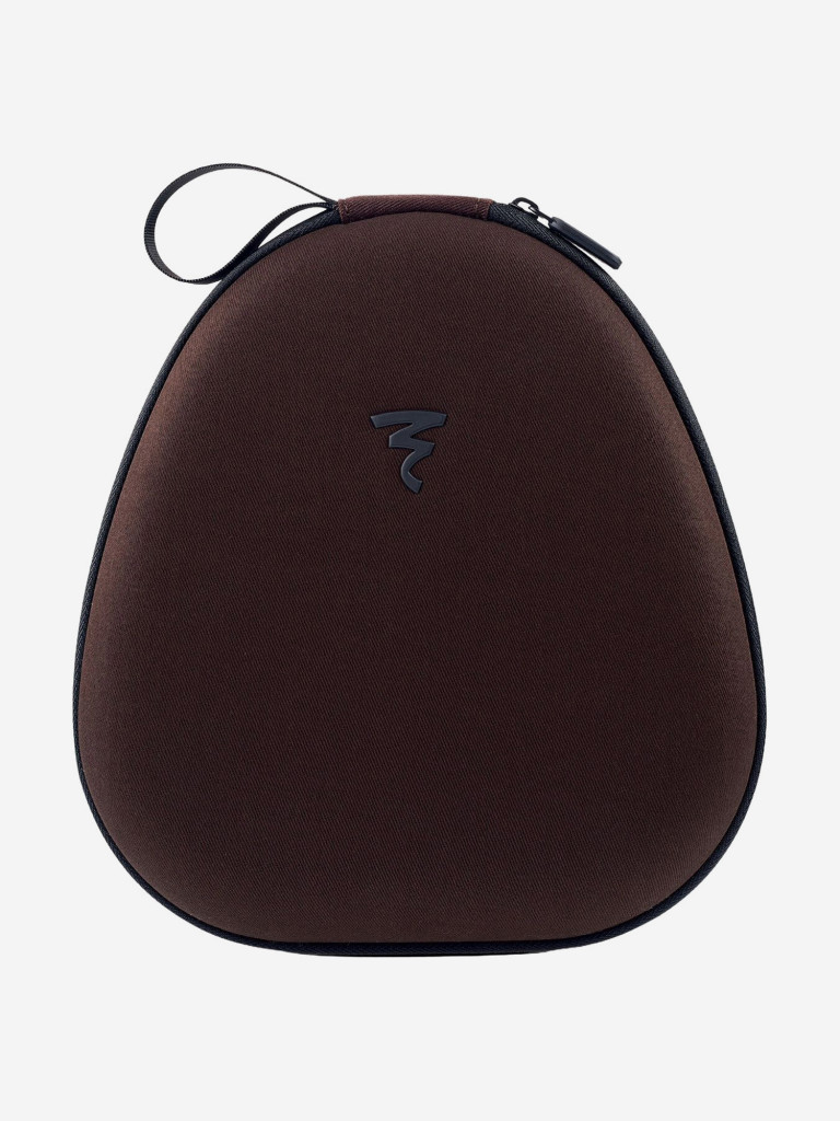 Наушники FOCAL Hadenys
