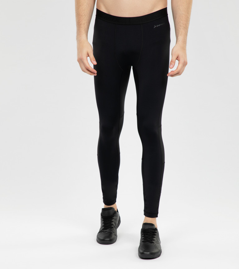 Тайтсы мужские Demix