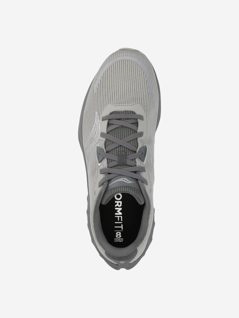 Кроссовки мужские Saucony Tide 2