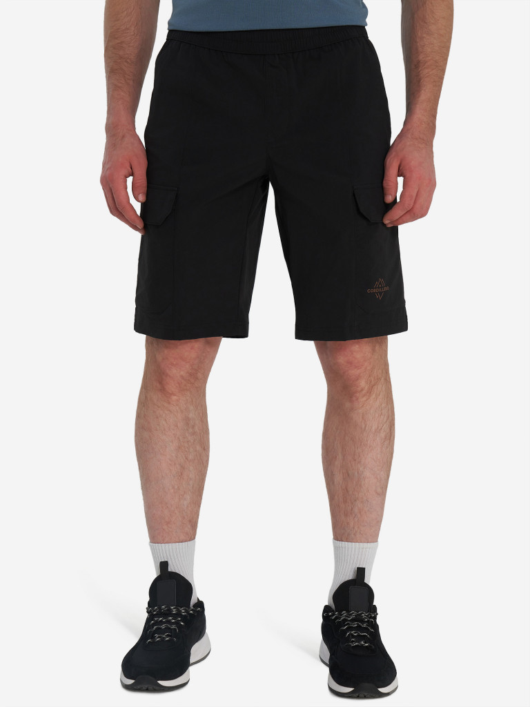 Шорты мужские Cordillero