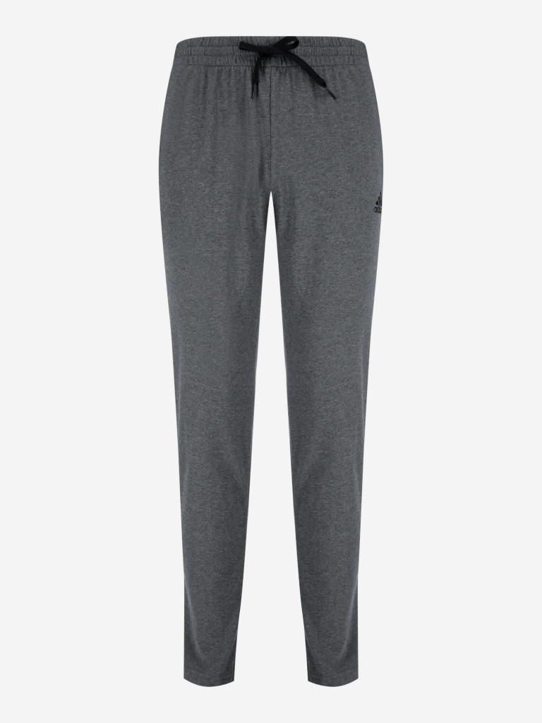 Брюки мужские adidas Essentials