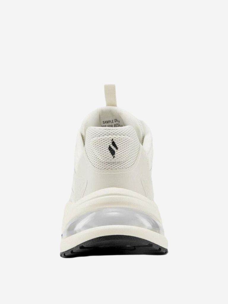 Кроссовки Skechers Max Cushioning