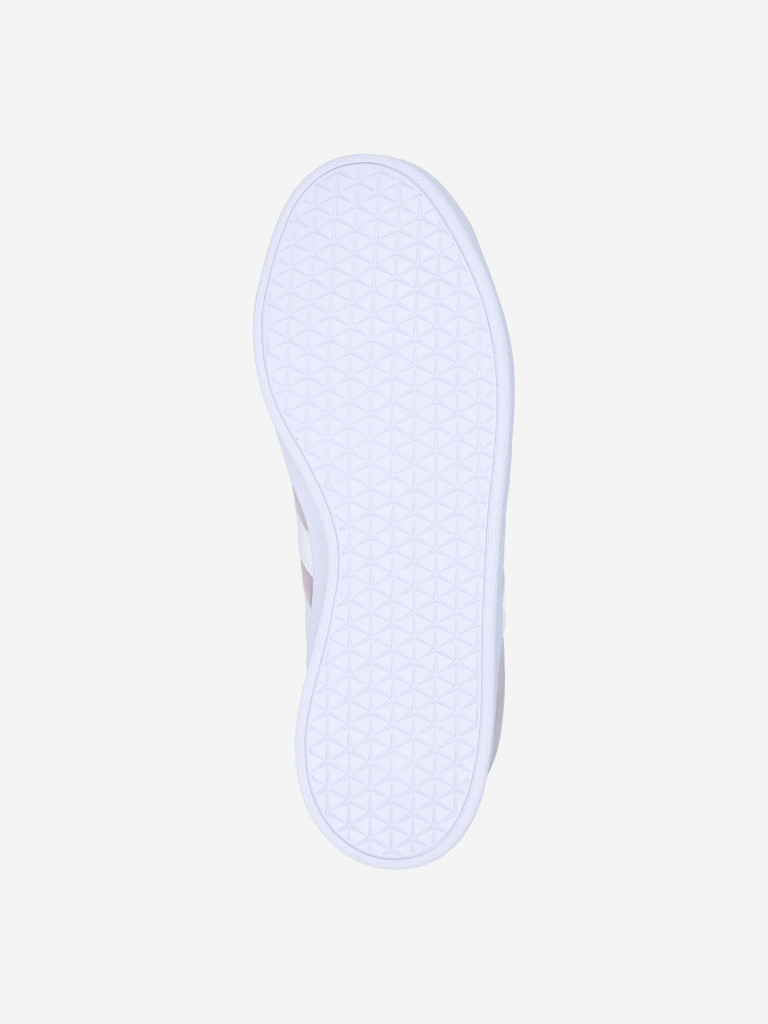 Кеды женские adidas VL Court 2.0