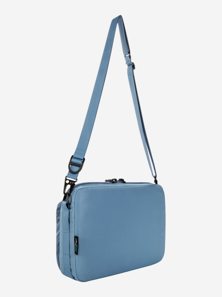 Сумка через плечо Tatonka Cross Body Bag L