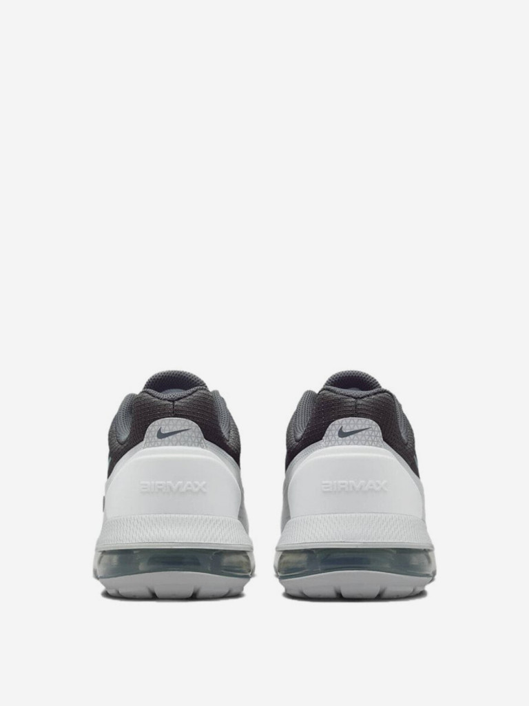 Кроссовки Nike Air Max Pulse