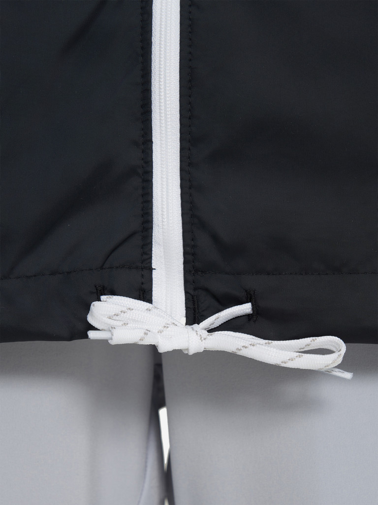 Ветровка женская Columbia Flash Forward II Windbreaker