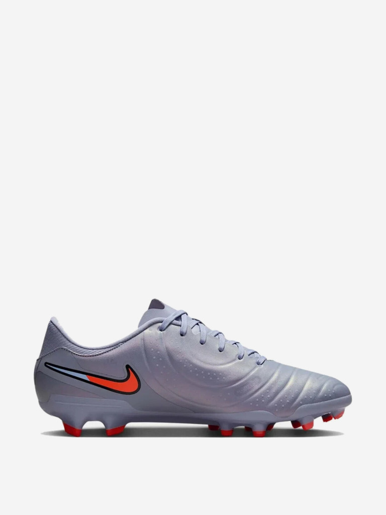 Бутсы Nike Tiempo Legend 10 Academy MG