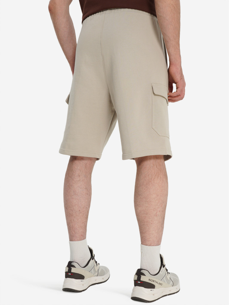 Шорты мужские Northland