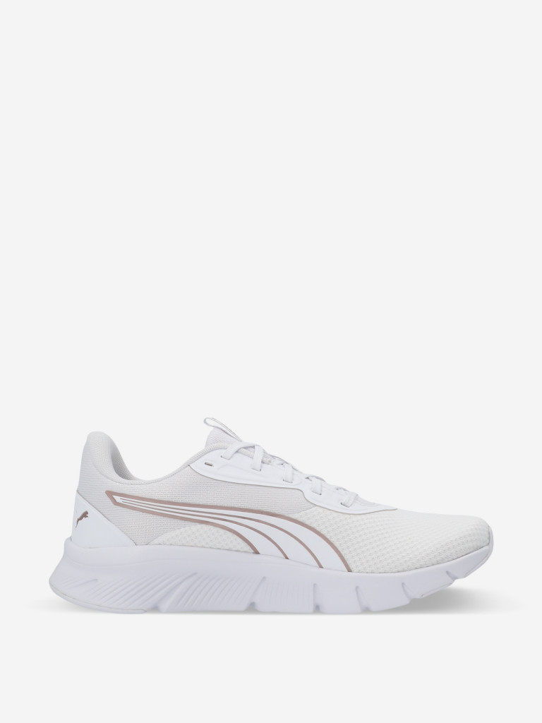 Кроссовки женские PUMA Flexfocus Lite Modern Woven