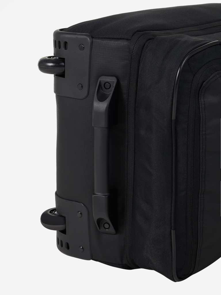 Чехол для сноуборда Head Travel, 170 см