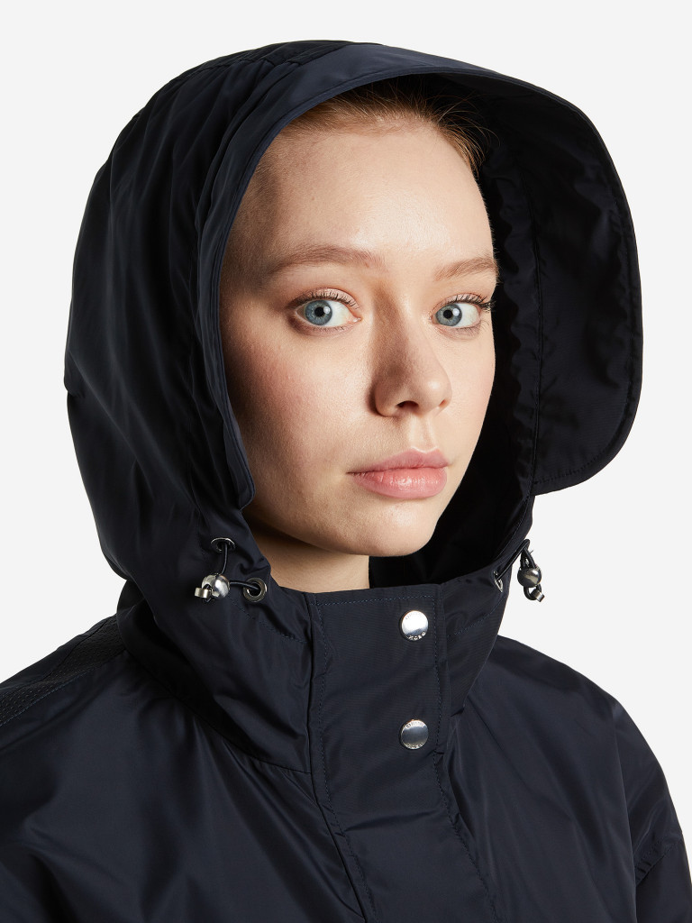 Ветровка женская Geox Bulmyale