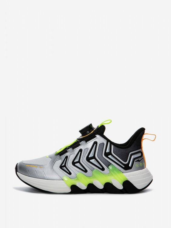 Кроссовки детские Erke