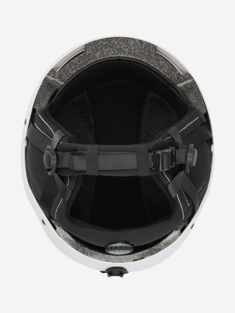 Шлем Termit Rebel 2.0