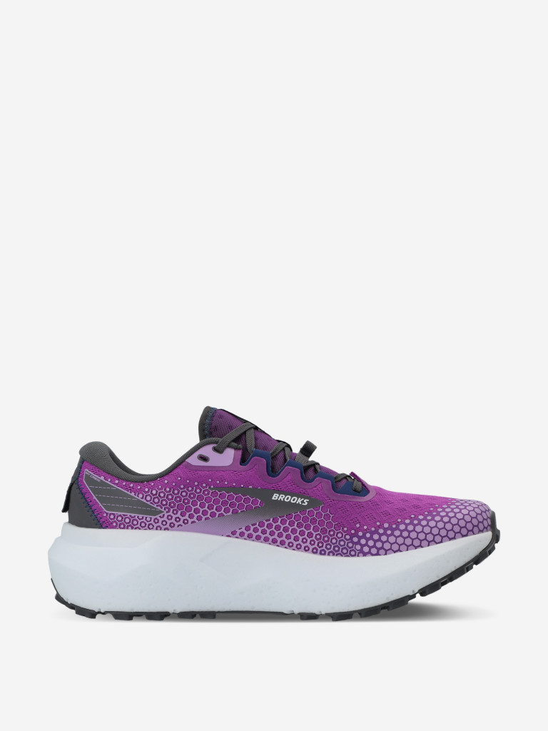 Brooks Caldera 6