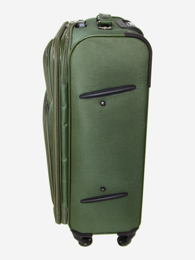 Чемодан RION+ L