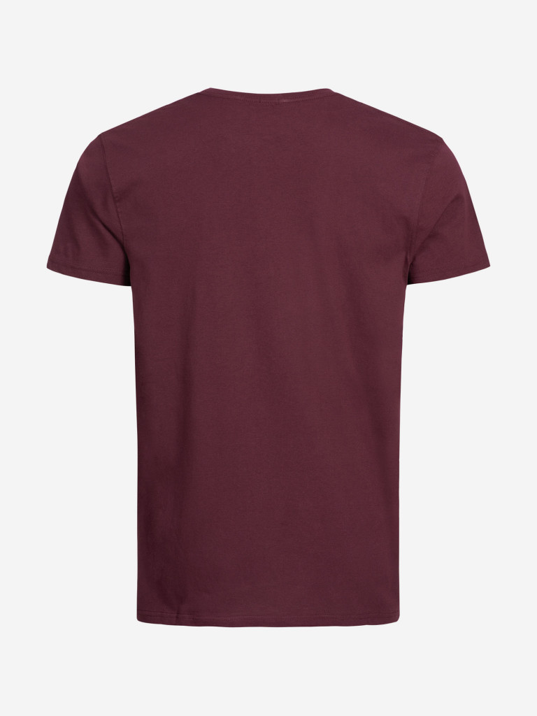 Футболка мужская LONSDALE LANGGETT