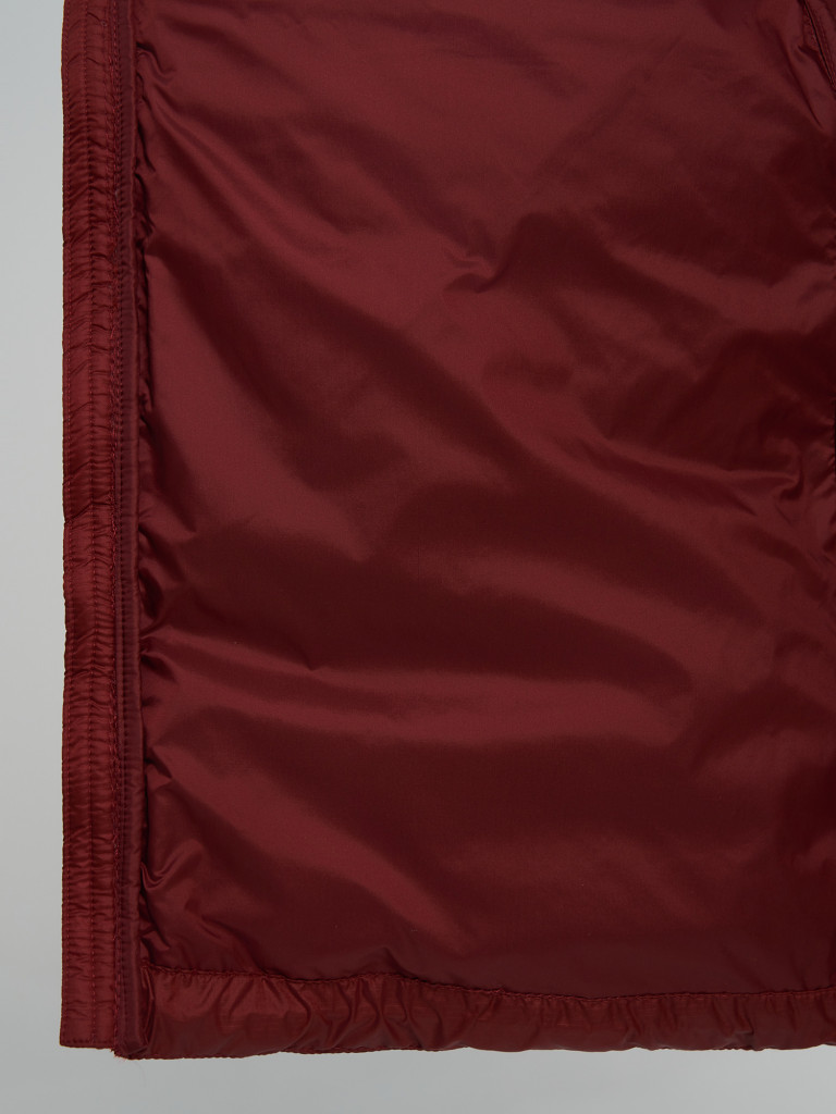 Пуховик мужской Helly Hansen Verglas 2.0