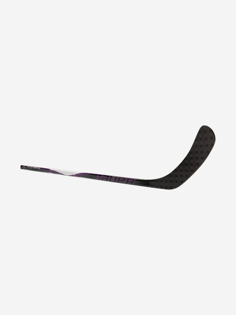Клюшка хоккейная детская BAUER Vapor Youth Grip 20(46")